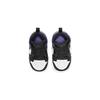 (TD) Air Jordan 1 Mid 'Dark Iris' Baby 640735-095
