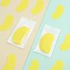 12/240pcs Shoes Deodorant Sticker Deodorant Foot Odor Deodorants Sneaker Smell Fresh Fruity Aroma Insole Sterilization Sticker