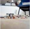 LEGO Star Wars 75301 Истребитель X-Wing Люка Скайуокера