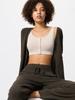 Uniqlo Airism Maeaaki Bra