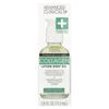 Advanced Clinicals Kolagenový liftingový tělový olej 112 ml (3,8 fl oz)