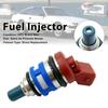 Motor – Injectoare de combustibil auto