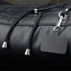 Detachable Case Straps Keychain Chain Phone Safety Tether Patch Phone Lanyard Neck Cord Gasket