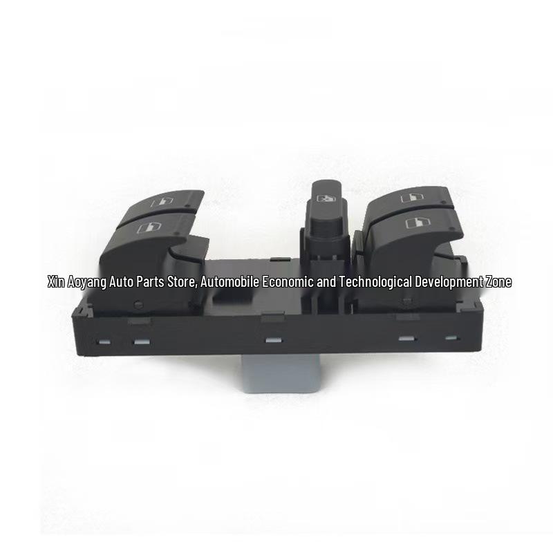 Volkswagen Window Lifter Switch 1ZD959858