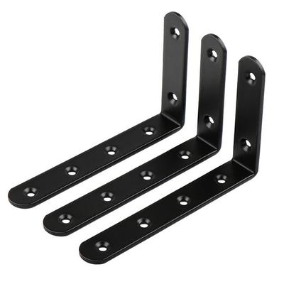 Accesorios y piezas para muebles – Tornillos y pernos