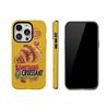 Capas para telemóveis – Para-choques para smartphones