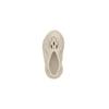 adidas Yeezy Foam RNR Sand Bambini GW7231