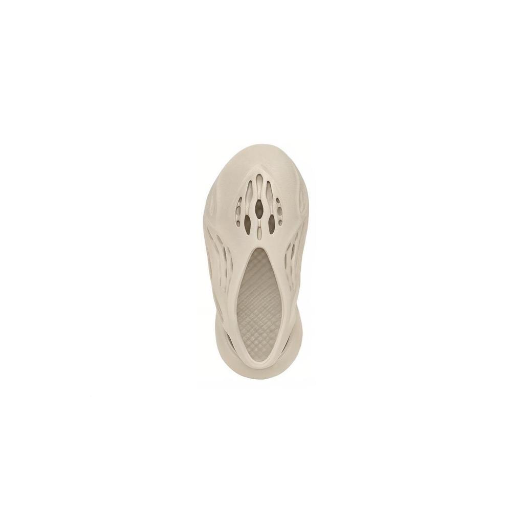 adidas Yeezy Foam RNR Sand Bambini GW7231