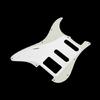 Guitar Pickguard For ST SQ Guitars SSH For Guitar Pickguard Scratch Plate Parts