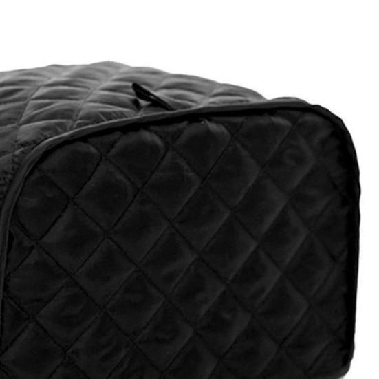Dustproof Cover Washable Dustproof Polyester Toaster Oven Dustproof Cover for Home