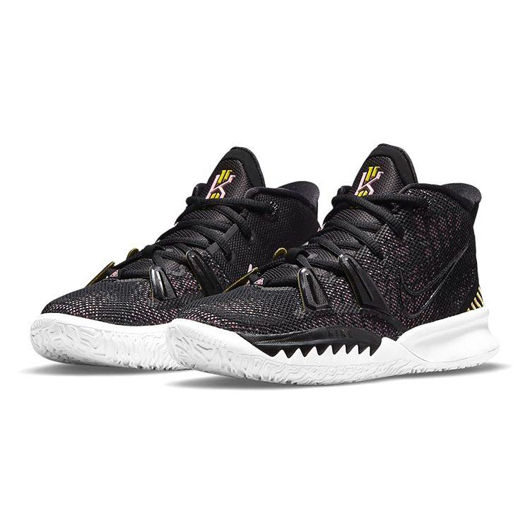 Nike Kyrie 7 Ripple Effect GS CT4080-015