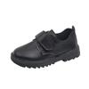 Zapatos Niña Children Shoe Women Shoes Boy and Girl Leather Shoe Lovely School Party Shoe Designer Soft Sole Sneakers for Kids
