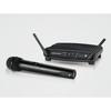 Audio-Technica Handheld Wireless System ATW-1102