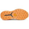 Saucony Xodus Ultra 4 Comfortable Trail Running Shoes Women running shoes Beige S101626-1007