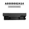 Fuel Pump Control Module for Mercedes-Benz C W205 A0009002414