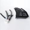 Lenkrad Tempomat Tasten Res Control Schalter Für Mazda 3 Axela Mazda 6 Atenza CX-3 CX-9 CX-5 CX4