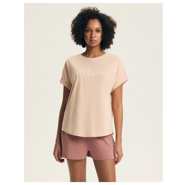 Пижама Henderson 44487 EU S