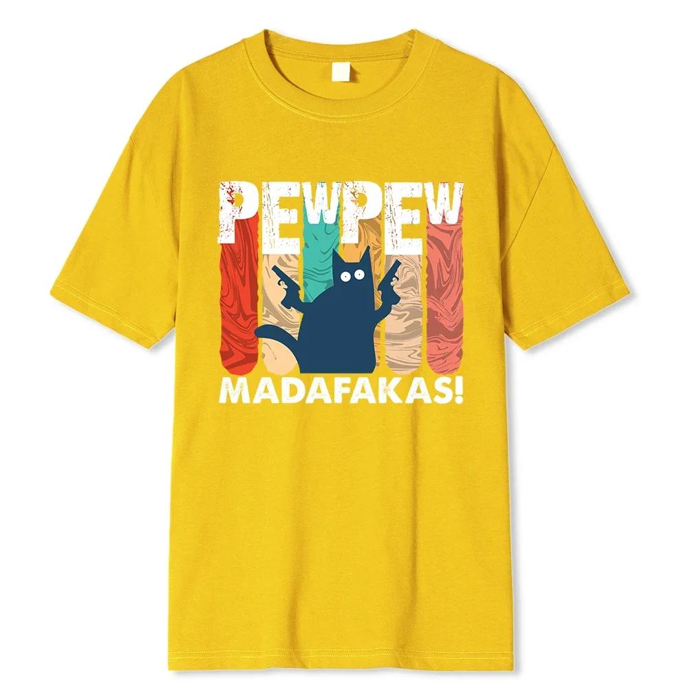 

Майка из 100% альгодона с куэлло редондо для человека, рубашка из манги с дизайном черного цвета, XXXXXL жёлтый