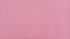 White Polka Dot Canvas On Pink Background Width 280 Cm for Home Textiles.  Each Unit Is One Meter of Fabric. They Will Always Be Sent Continuously.