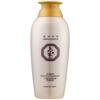 Daeng Gi Meo Ri - Ki Gold Premium Treatment, 250ml Regenerating Hair Conditioner