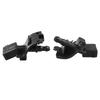 Water Jet Nozzle Front Windshield Wiper Parts Replacement