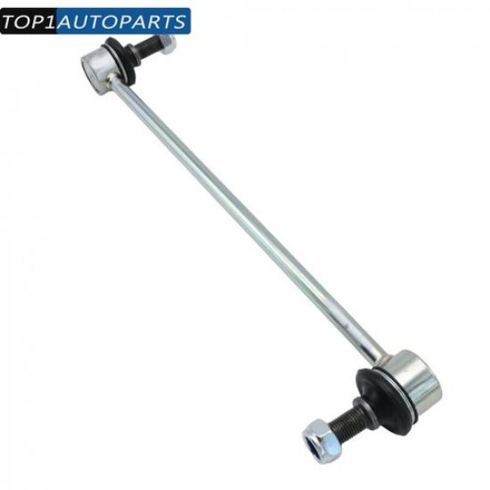 2Pcs For Honda Pilot Acura ZDX MDX Odyssey 3.5L 3.7L V6 Front Sway Bar Links