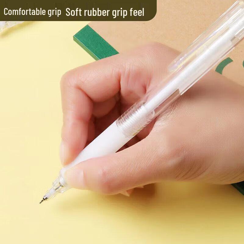 M&G AMPH5605 Mechanical Pencil