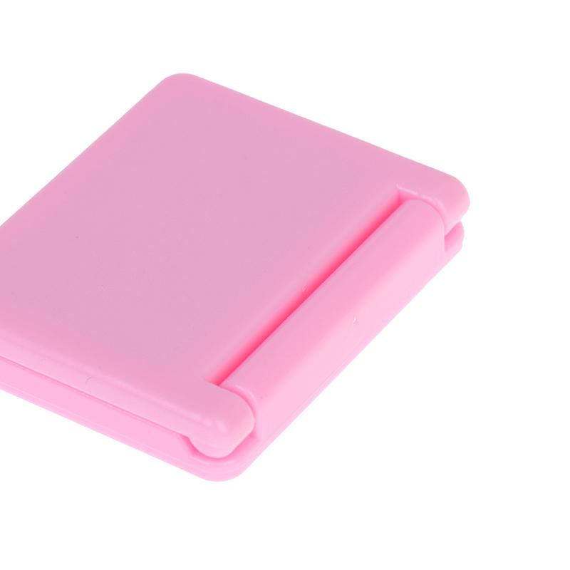 2Pcs/Set Simulation Mini Laptop Computer 1:12 Dollhouse Miniature Fashion Crafts