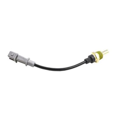 1 X Coolant Temperature Sensor 39220-23990 For Hyundai Elantra Tucson Coupe Kia