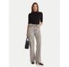 Джинсы Vero Moda Tessa