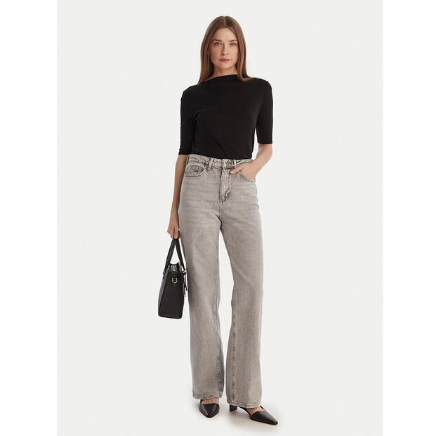 Джинсы Vero Moda Tessa