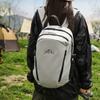 Schoolbag Backpack Waterproof Travel Bag College Student Outdoor Hiking Mountaineering Bag Customized Logo Urban Outdoor Commuter