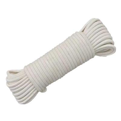 Xinli Core Cotton Rope for Clothing