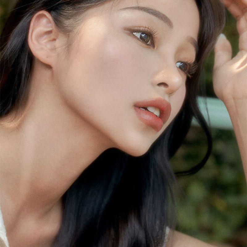 Intense Power Lash Up Mascara