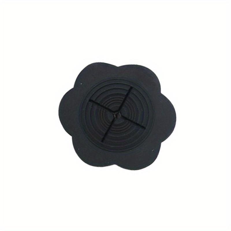 

2pcs Elegant Cinch It Clip Set for Dress Skirt & Blouse Adjustment Plastic Waist & Back Clips Invisible & Lightweight Garment Accessories 2pcs чорний