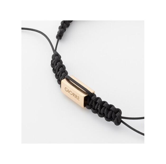 Браслет Giorre 8225_85810