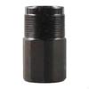 Oil Cylinder Case Fittings Manual Forklift Parts cessory High Performance Hardware Repair