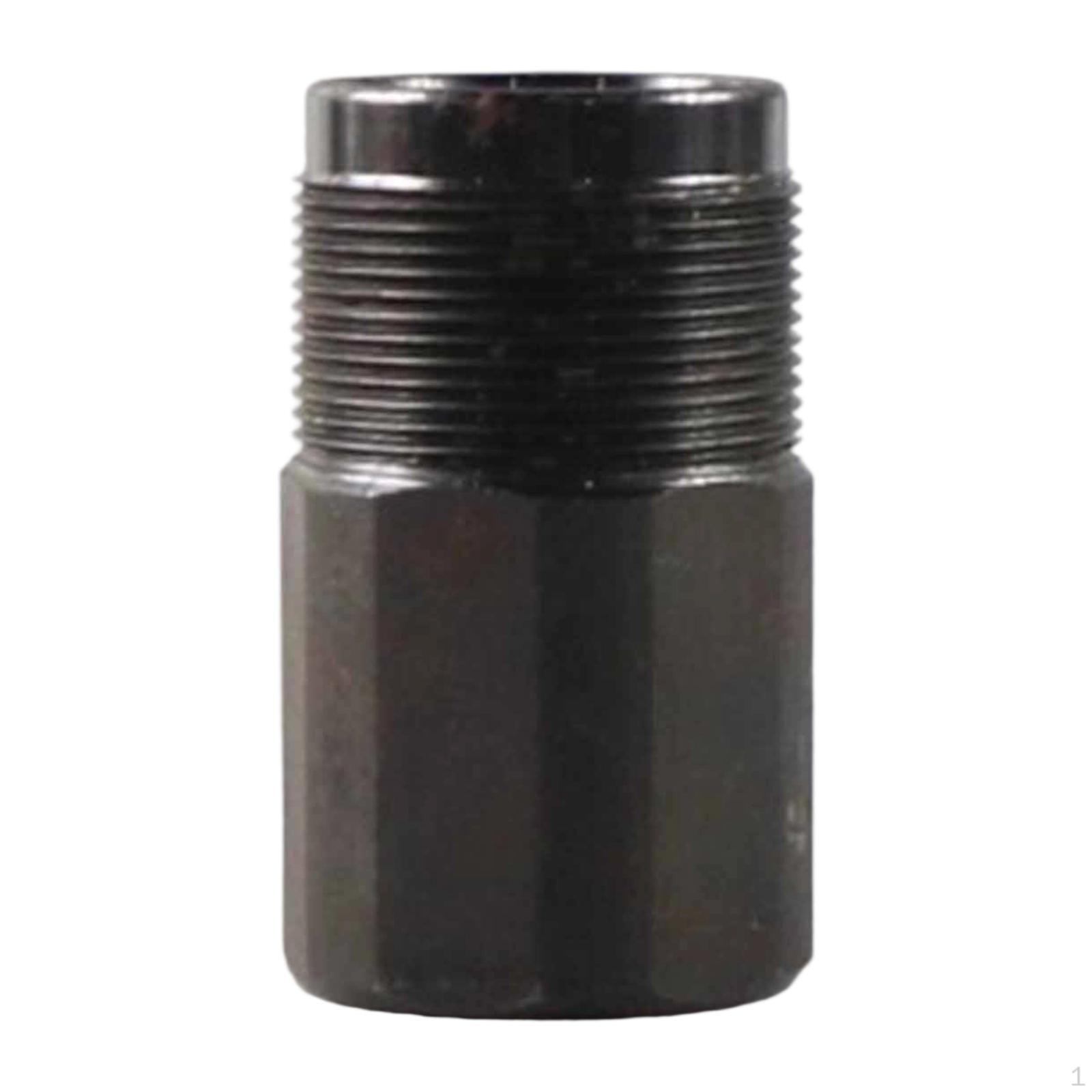 

Oil Cylinder Case Fittings Manual Forklift Parts cessory High Performance Hardware Repair 6.3x3.4cm