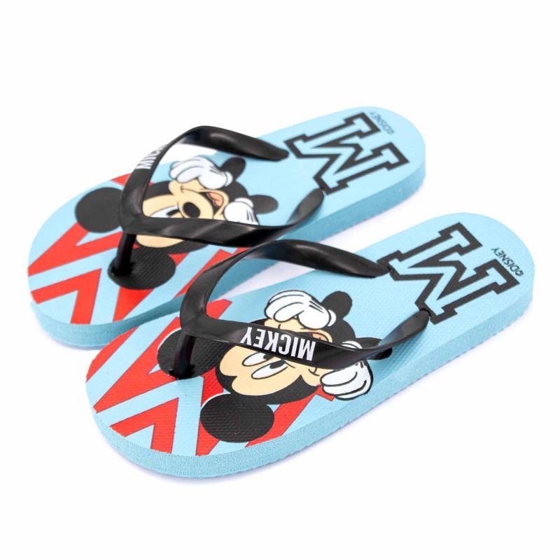 

Тонг dismfb52518279 Микки Чайлд DISNEY