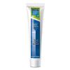 Yunnan Baiyao Mint Toothpaste & Anti-Dandruff Shampoo Set