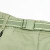 Puma Comfortable Fashionable Versatile Sports Casual Pants Women Bottoms 633878-82