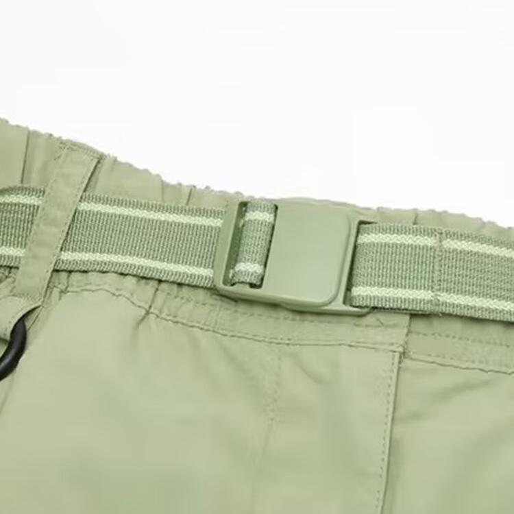 Puma Comfortable Fashionable Versatile Sports Casual Pants Women Bottoms 633878-82