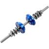 Universal Mountain Bike Bearing Installation Tool Aluminum Press Ergonomic Grip For Professional Cycling Maintenance