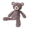 Mary Meyer Patti Gray Bear M 53391