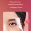 Panasonic Electric Eyebrow Trimmer & Shaver