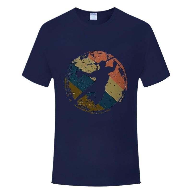 Funny Handball Player Designs for Men Women T Shirts Tee Summer Tops ShortSleeve Fashion Tshirt Clothing Casual Trendy Tshirts