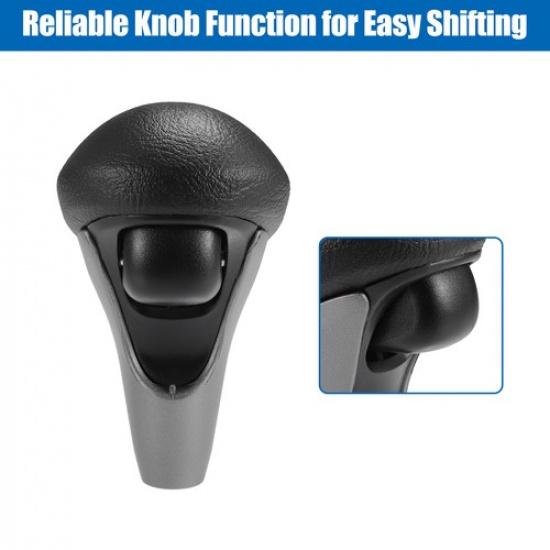 Automatic Gear Shift Knob Handle Single  for Honda Civic 2006-2011