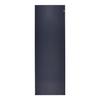 Manduka eKO Superlite Yoga Travel Mat 1.5mm Midnight