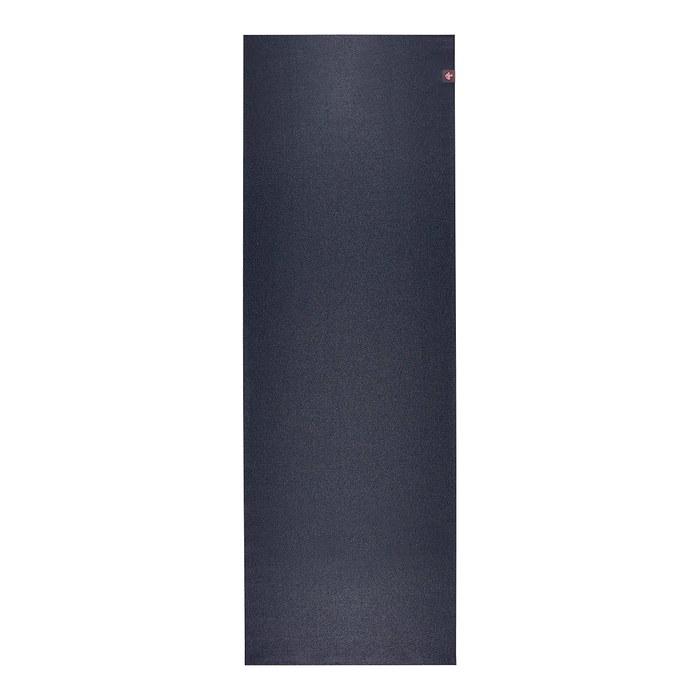 Manduka eKO Superlite Yoga Travel Mat 1.5mm Midnight