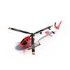 4 Channel RC Helicopter 3 Wing Aileronless Remote Control Helicopters with Altitude Hold